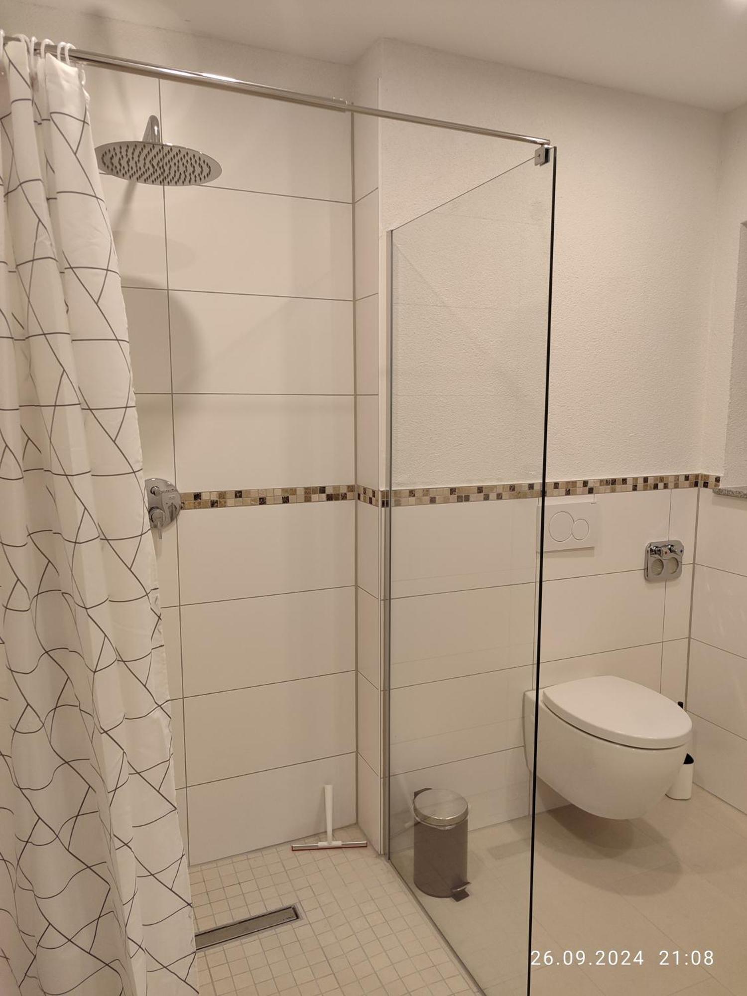 Apartment Rina Филлинген-Швеннинген Экстерьер фото